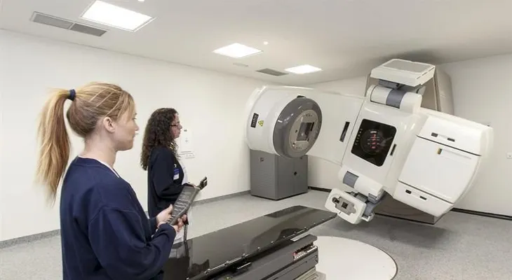 Compartirán en cumbre mundial políticas públicas para combatir el cáncer