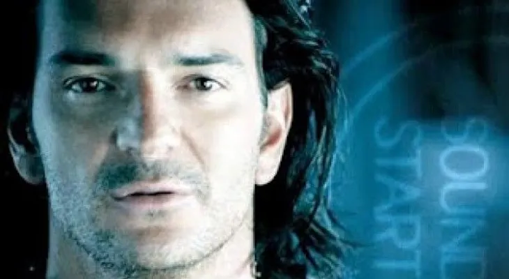 Abren función adicional del concierto de Ricarco Arjona