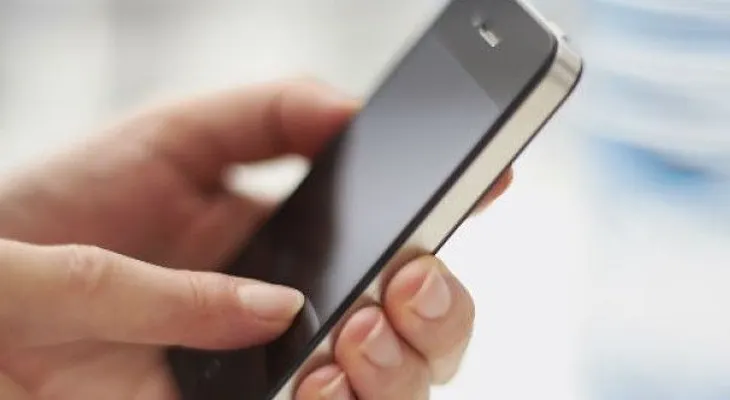 Terminan proceso que busca terminar con robo de celulares