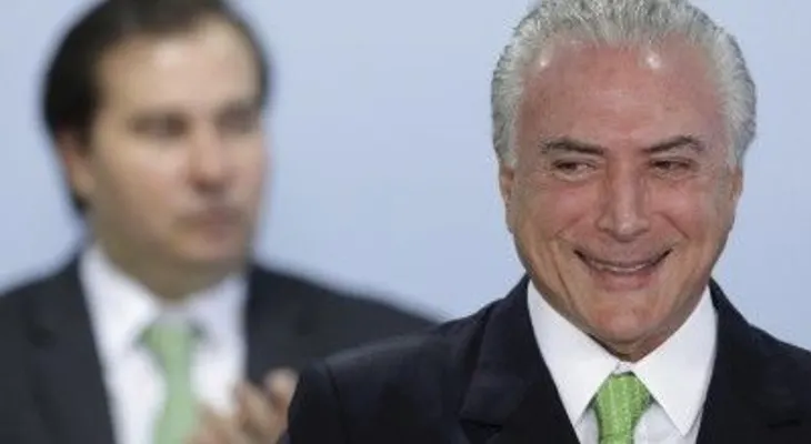 Después del caso Lava Jato, en Brasil son pocos los "intachables"