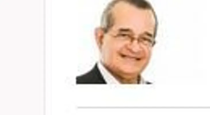 "Agarrar al PLD asando batata"