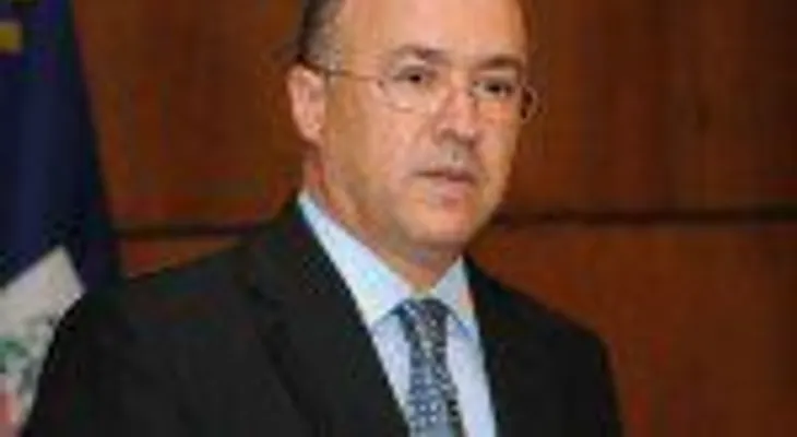 Artistas visitan procurador para tratar Ley de Derecho de Autor