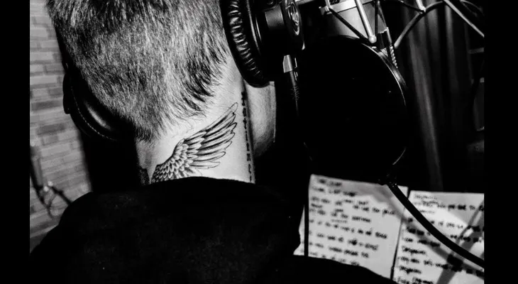 Justin Bieber sorprende a sus fanáticos cantando en español "Despacito" junto a Luis Fonsi