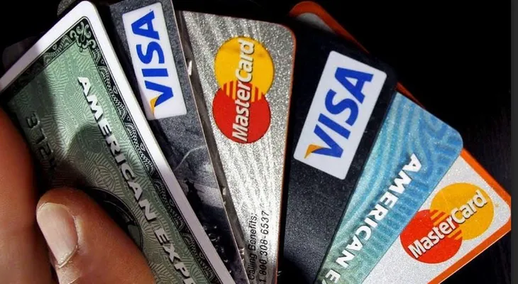 Sustituirán tarjetas de créditos en EEUU para evitar ladrones obtengan datos clientes