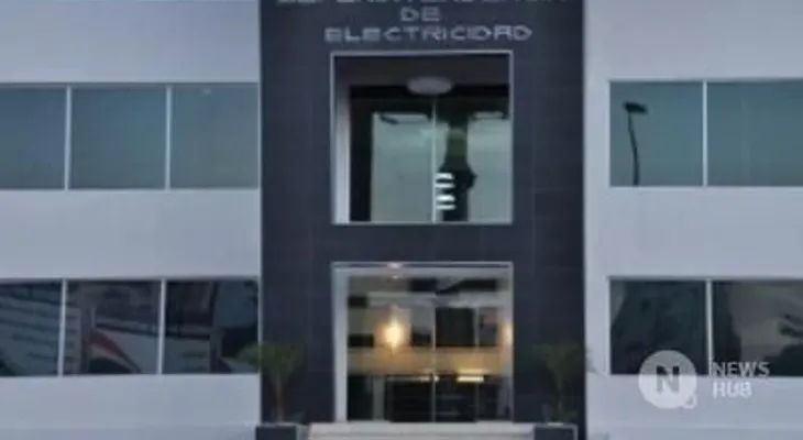 Ordenan devolver 4.7 millones a usuarios del servicio eléctrico