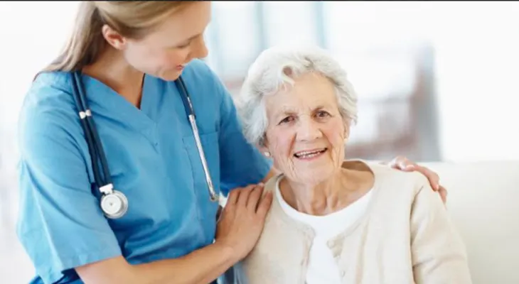 El alzheimer: Una amenaza en la edad avanzada