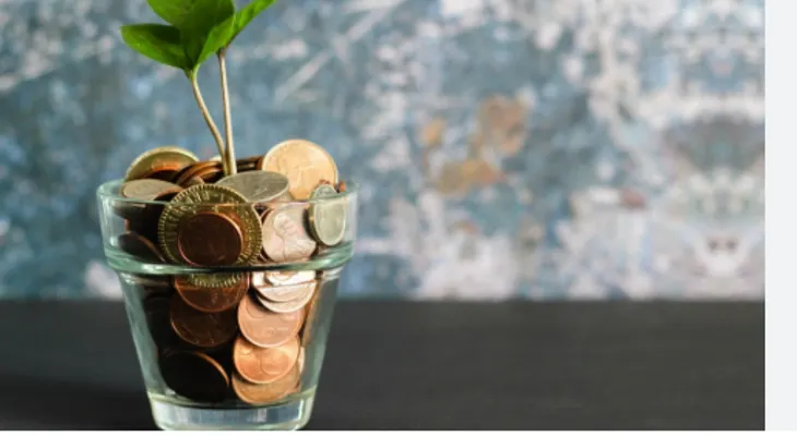 Quienes organizan su dinero gastan menos y ahorran más