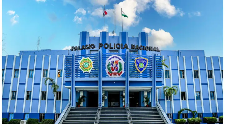 Policía investiga allanamiento erróneo denunciado por Chelsy