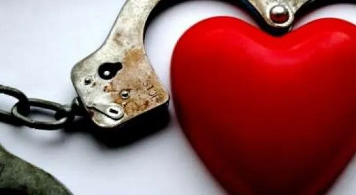 5 riesgos dependencia emocional en la pareja