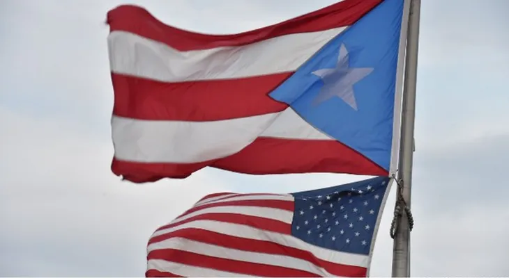 Directo USA: La deuda de Puerto Rico