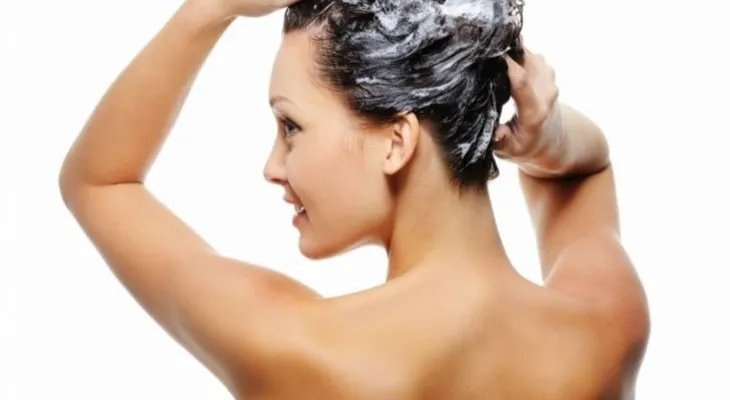 Evita cometer estos errores con tu cabello