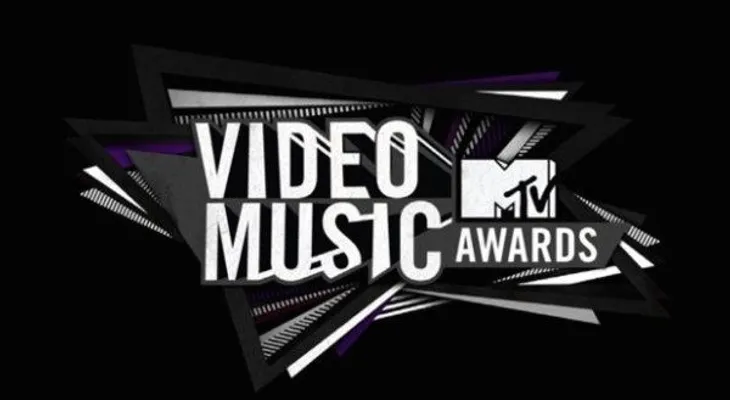 Nueva York calienta motores para los MTV Video Music Awards