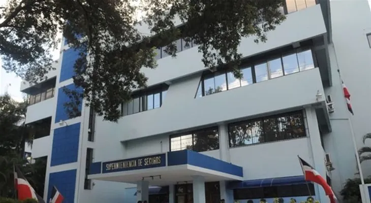 Primas de seguros aumentaron en 2,300 millones en primer semestre 2016