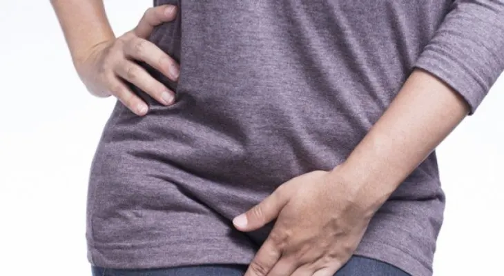 Señales que alertan sobre un cáncer de cuello uterino