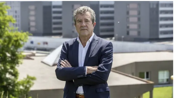 Experto: hígado graso podría influirse por la microbiota y el entorno