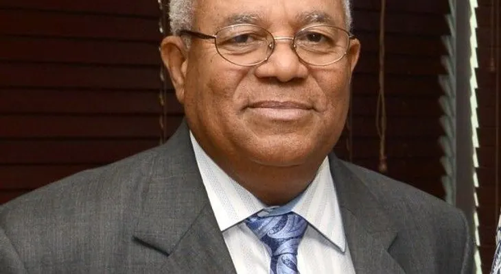 Unión Dominicana de Periodistas entregará Premio Paz a Osvaldo Santana