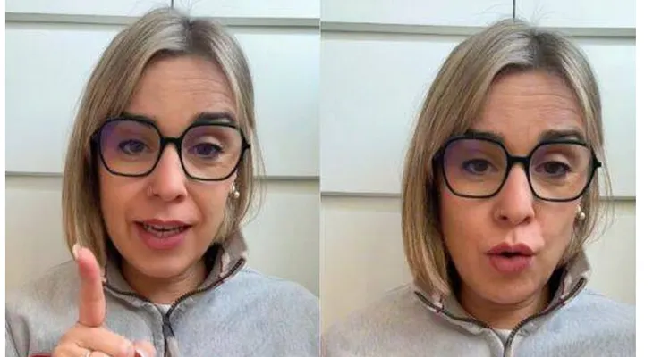La voz interior se forma en la infancia y refleja el trato recibido en casa