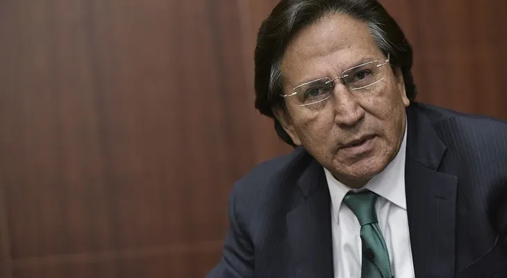Las noticias que debes conocer a esta hora