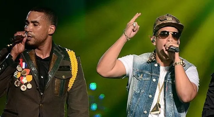 Don Omar se prepara para retomar gira con Daddy Yankee y su regreso al cine