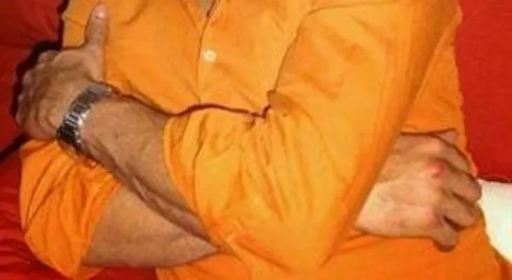 Hallan flotando en Laguna Gri-Grí cuerpo de joven tenía 3 días habia llegado de España