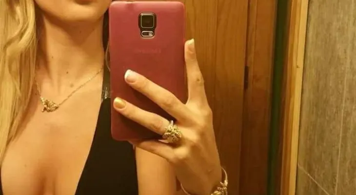 Española Tamara Cubillo, mata a su pareja, el dominicano Elpidio Mesa, propietario de bar en Madrid