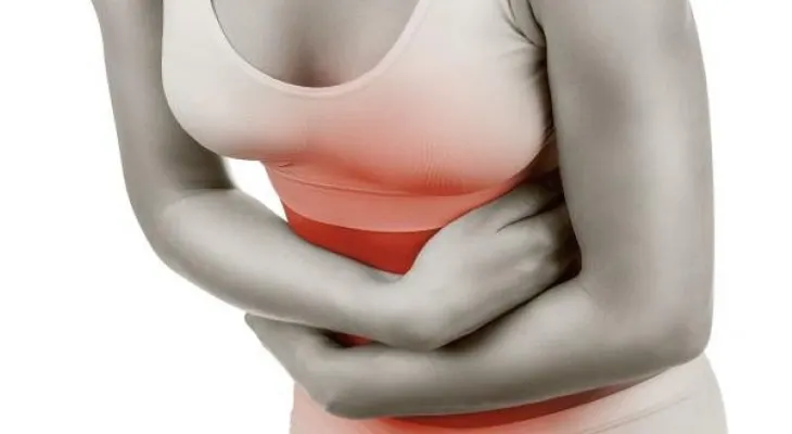 La gastritis nerviosa tiene cura: 4 actitudes que aliviarán tu estómago