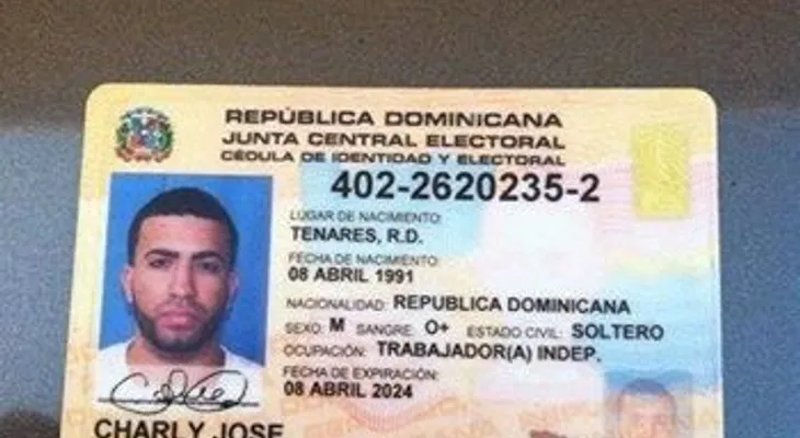 Agricultura confirma plaga de gusanos afecta cultivos en el Cibao