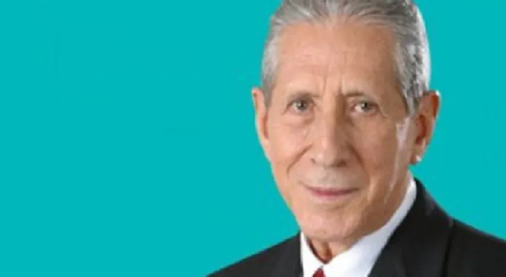  Una cura moral 