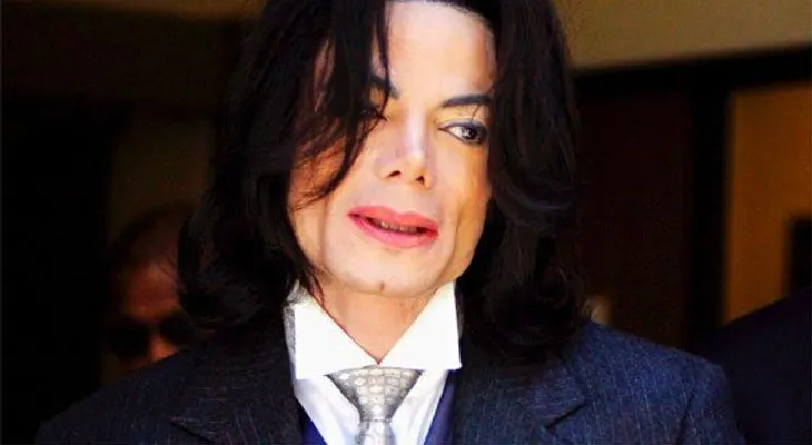 Michael Jackson murió con una deuda de 500 millones de dólares