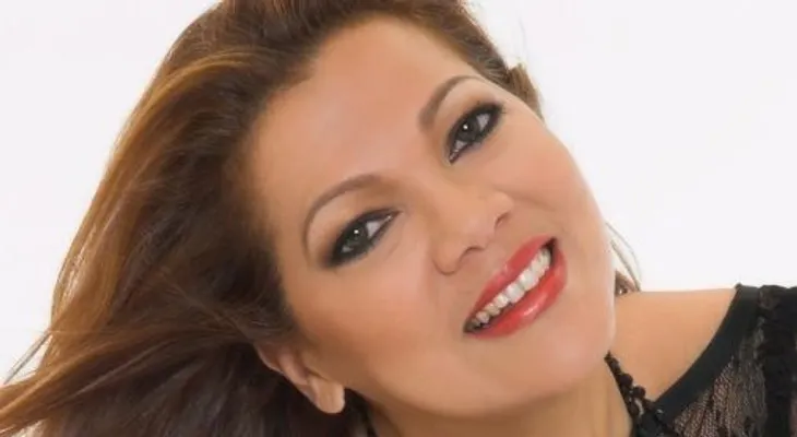 Posponen concierto de Angela Carrasco para el 16 de abril