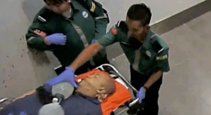 Surge una nueva revelación sobre asesinato hermano de Kim Jong-un en Malasia