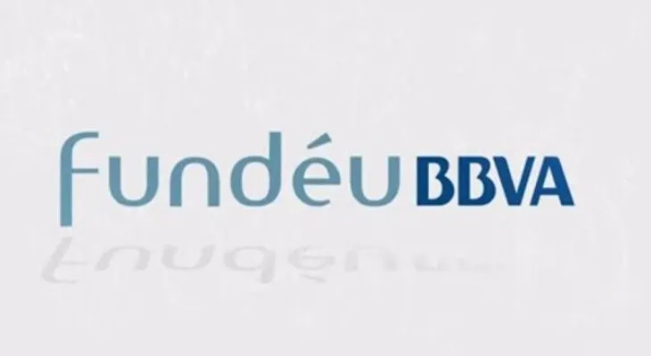"Posverdad", "youtubero" y "populismo" optan a palabra del año de Fundéu BBVA 