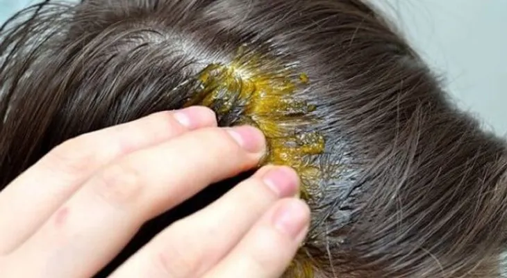 Si quieres saber como hacer crecer tu cabello, ceja y pestañas como una cosa loca, sigue leyendo