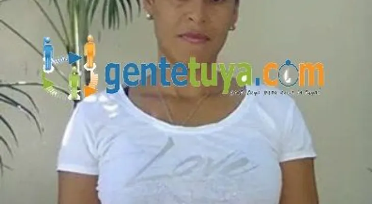 Nicolas Camacho mata a su mujer Dilcia María y se suicida