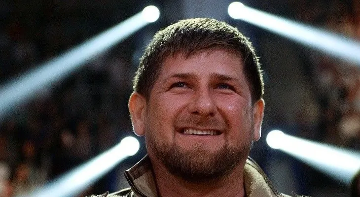 Líder de la República rusa de Chechenia cuenta cómo logra combatir con éxito la propaganda del EI