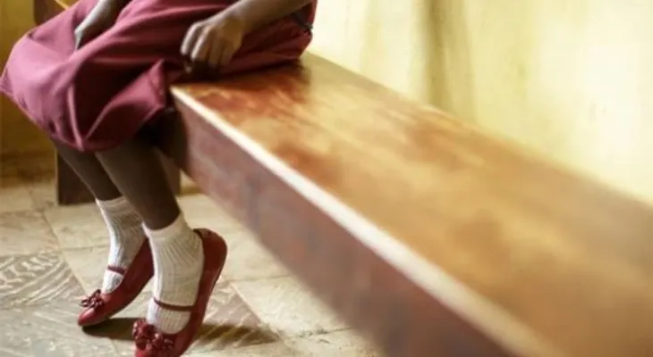 30 millones de mujeres afectadas por mutilación genital, dice activista Koso-Thomas