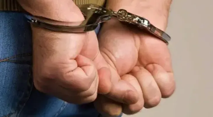 Detienen a "La J", uno de los narcotraficantes más buscados en Puerto Rico