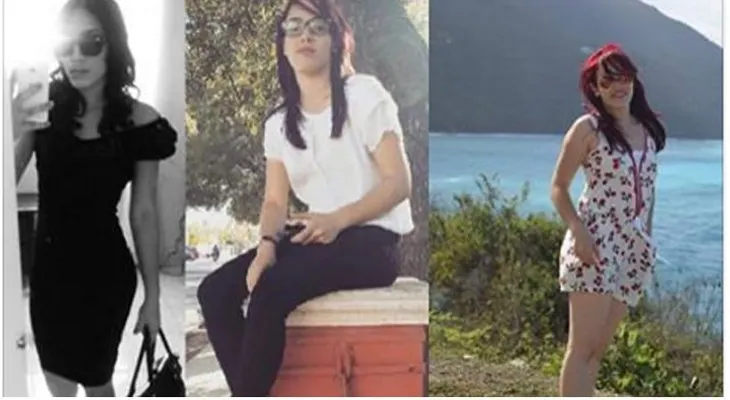 ¡Muy lamentable! la terrible manera que esta arquitecta pierde la vida, mire todos los detalles?