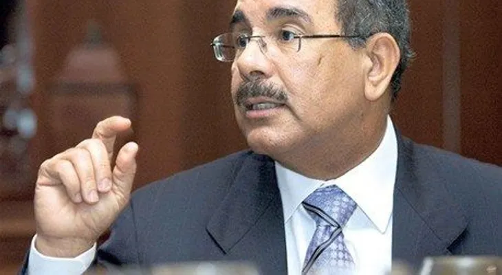 Zacarías Payano advierte ningún sacerdote podrá destruir la Iglesia Católica