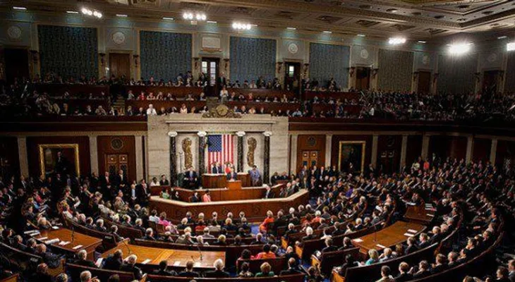 El Congreso de EEUU pone en marcha la maquinaria para desmontar el embargo