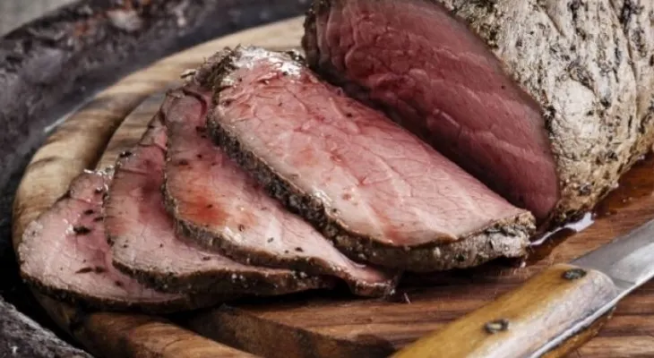 7 alimentos deliciosos que nos ayudan a quemar grasas