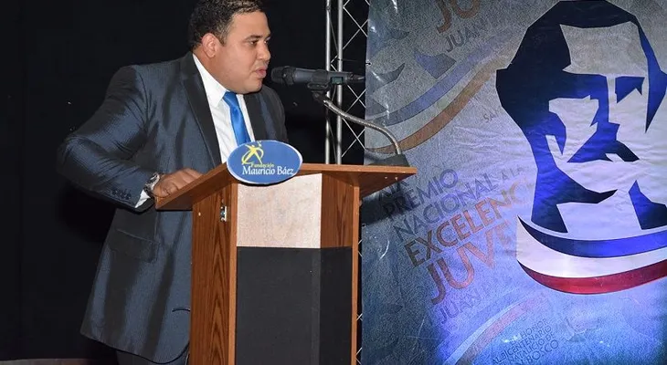 El Ministerio de la Juventud finaliza Premiación provincial del Premio de la Juventud