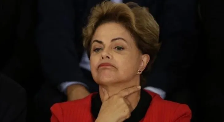 El Gobierno brasileño reúne fuerzas para evitar un juicio político a Rousseff