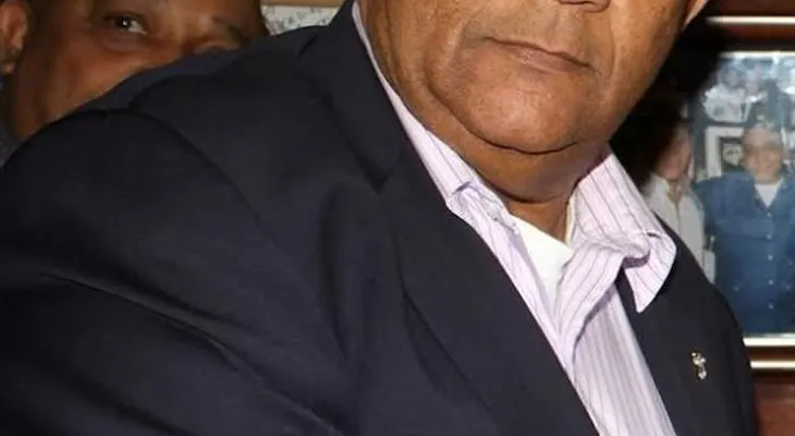 Presidente del Codex alerta a criollos NY ante aumento robos a manos de falsos policías