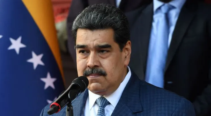 Fiscales de Nueva York preparan nuevos cargos contra Nicolás Maduro y Cilia Flores por presunta tortura de estadounidenses