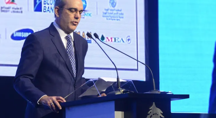 Abinader se suma a lista aspirantes del PRM para el 2020