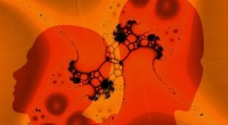 Explican cómo el cerebro se adapta a las situaciones imprevistas