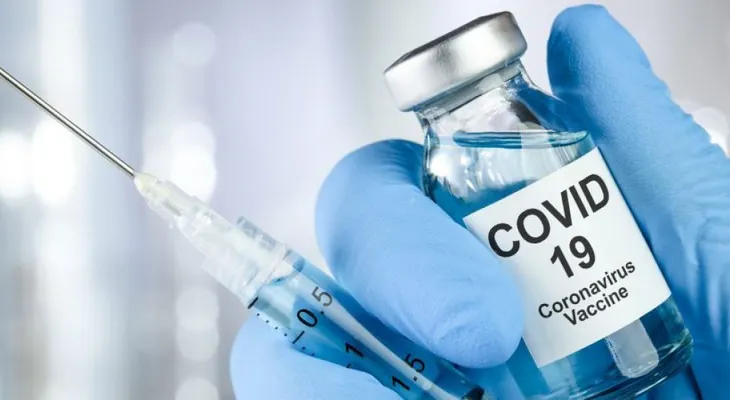La OMS ve factible una vacuna contra la COVID-19 para principios de 2021
