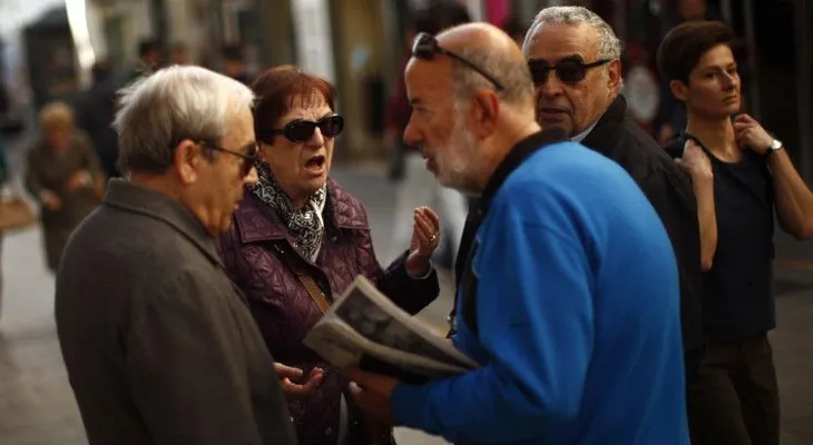 Las cuatro cuestiones incómodas que dejan las elecciones en España
