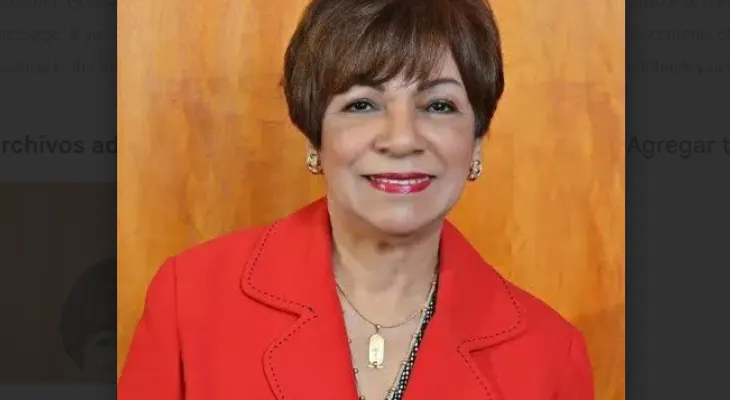 ABANCORD celebra liderazgo digital 2025